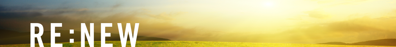 Banner Images